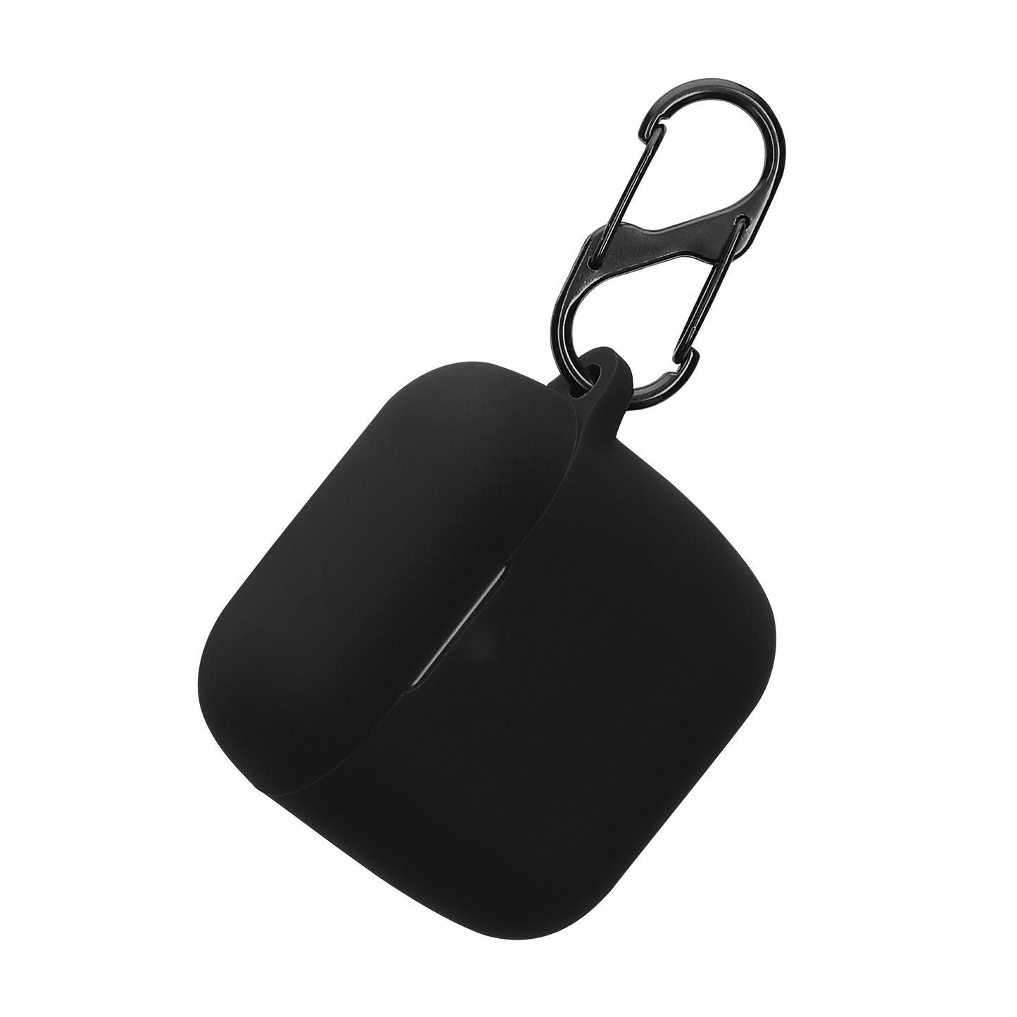 kwmobile Case compatible with Marshall Minor IV / Minor 4 Headphones