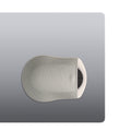 Stick-on Holder for Apple Magic Mouse / Logitech Pebble / Samsung Mouse Slim Holder