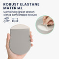 Stick-on Holder for Apple Magic Mouse / Logitech Pebble / Samsung Mouse Slim Holder