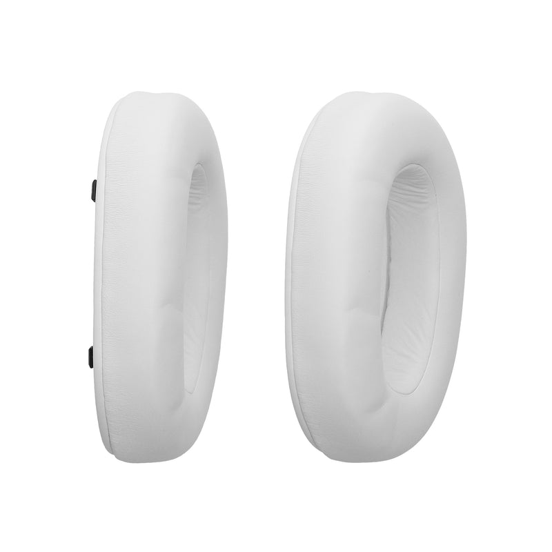 2x Earpads for Sony ULT WEAR