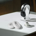 2x Earpads for Sony ULT WEAR