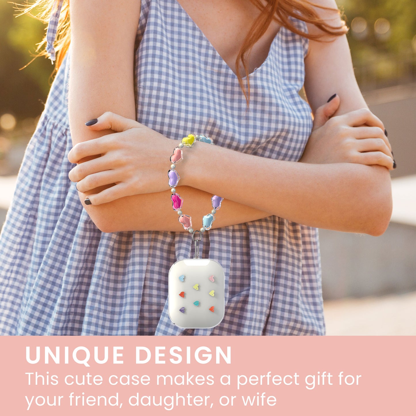 Case for Xiaomi Redmi Buds 5
