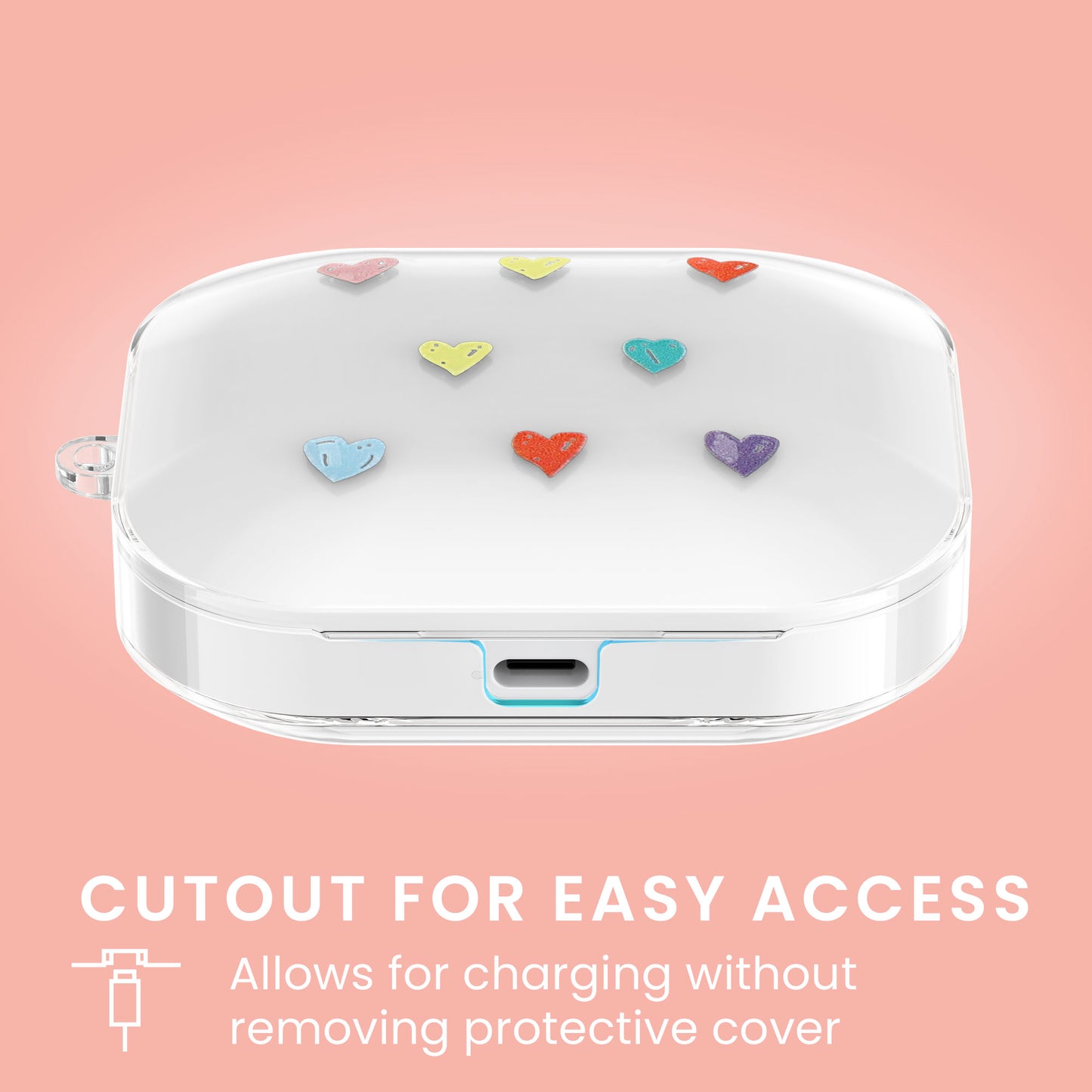 Case for Xiaomi Redmi Buds 5