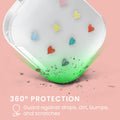 Case for Xiaomi Redmi Buds 5