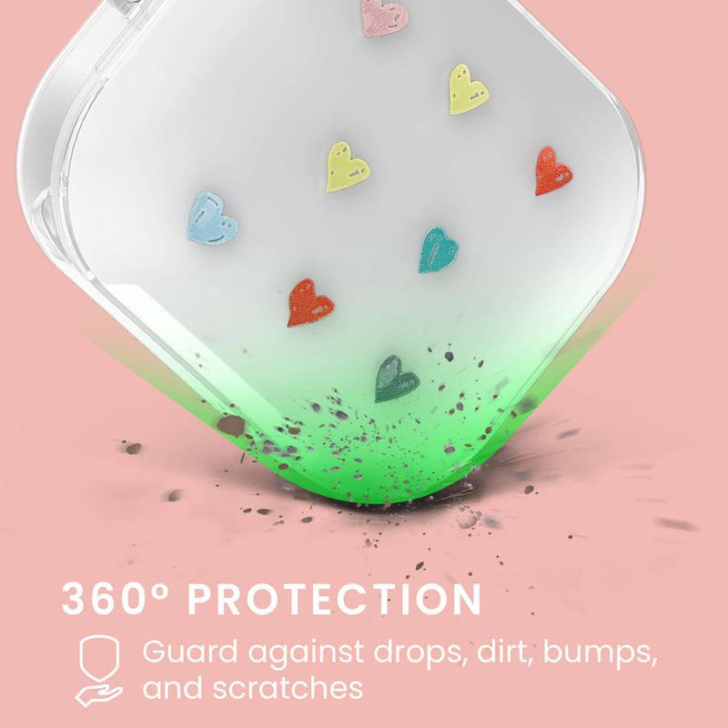 Case for Xiaomi Redmi Buds 5