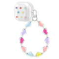 Case for Samsung Galaxy Buds FE
