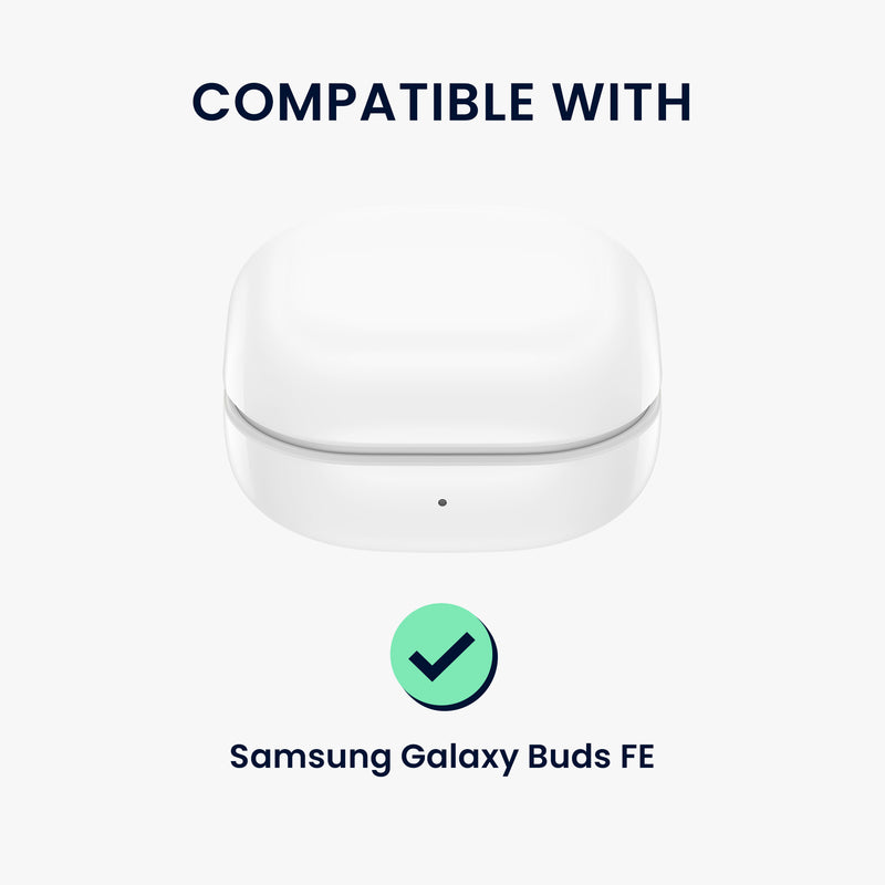 Case for Samsung Galaxy Buds FE