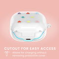 Case for Samsung Galaxy Buds FE