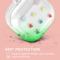 Case for Samsung Galaxy Buds FE