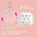 Case for Samsung Galaxy Buds FE