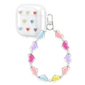 Case for Huawei FreeBuds SE2