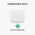 Case for Huawei FreeBuds SE2