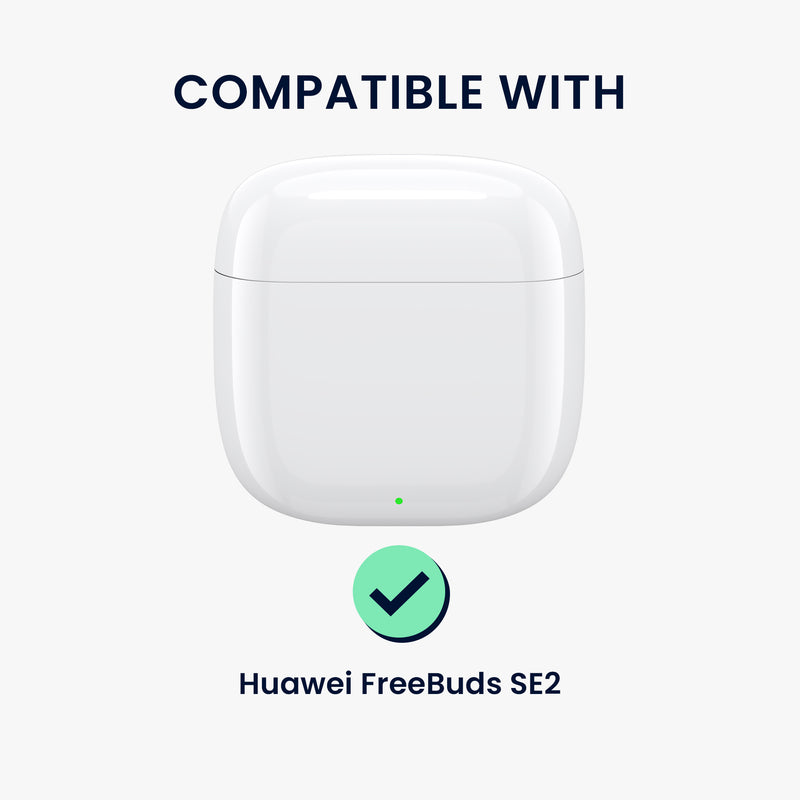 Case for Huawei FreeBuds SE2