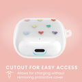 Case for Huawei FreeBuds SE2