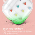 Case for Huawei FreeBuds SE2