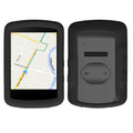kwmobile Case Compatible with Bryton Rider 460 / R460 - Protective Cover
