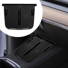 Tesla Model Y / Model 3 Wireless Charging Pad Protective Cover