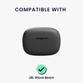 Case for JBL Wave Beam / Beam 2 / Wave 200TWS