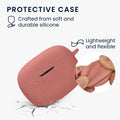 Case for JBL Wave Beam / Beam 2 / Wave 200TWS