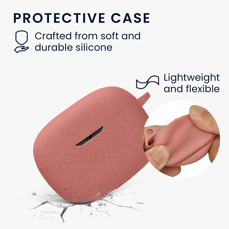 Case for JBL Wave Beam / Beam 2 / Wave 200TWS