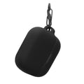 kwmobile Case Compatible with Anker Soundcore K20i Headphones