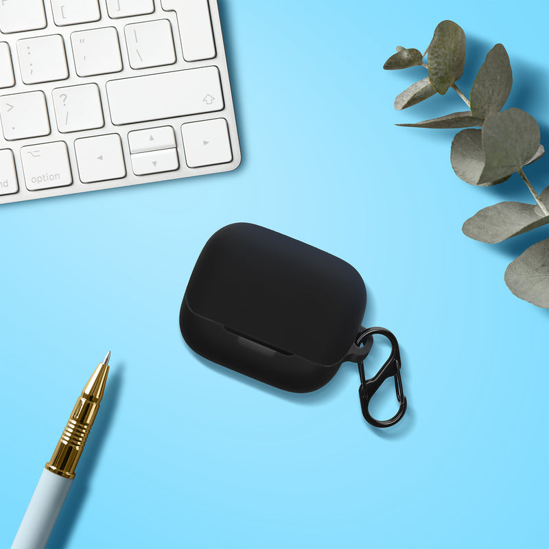kwmobile Case Compatible with Anker Soundcore K20i Headphones