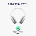 Case for Apple AirPods Max