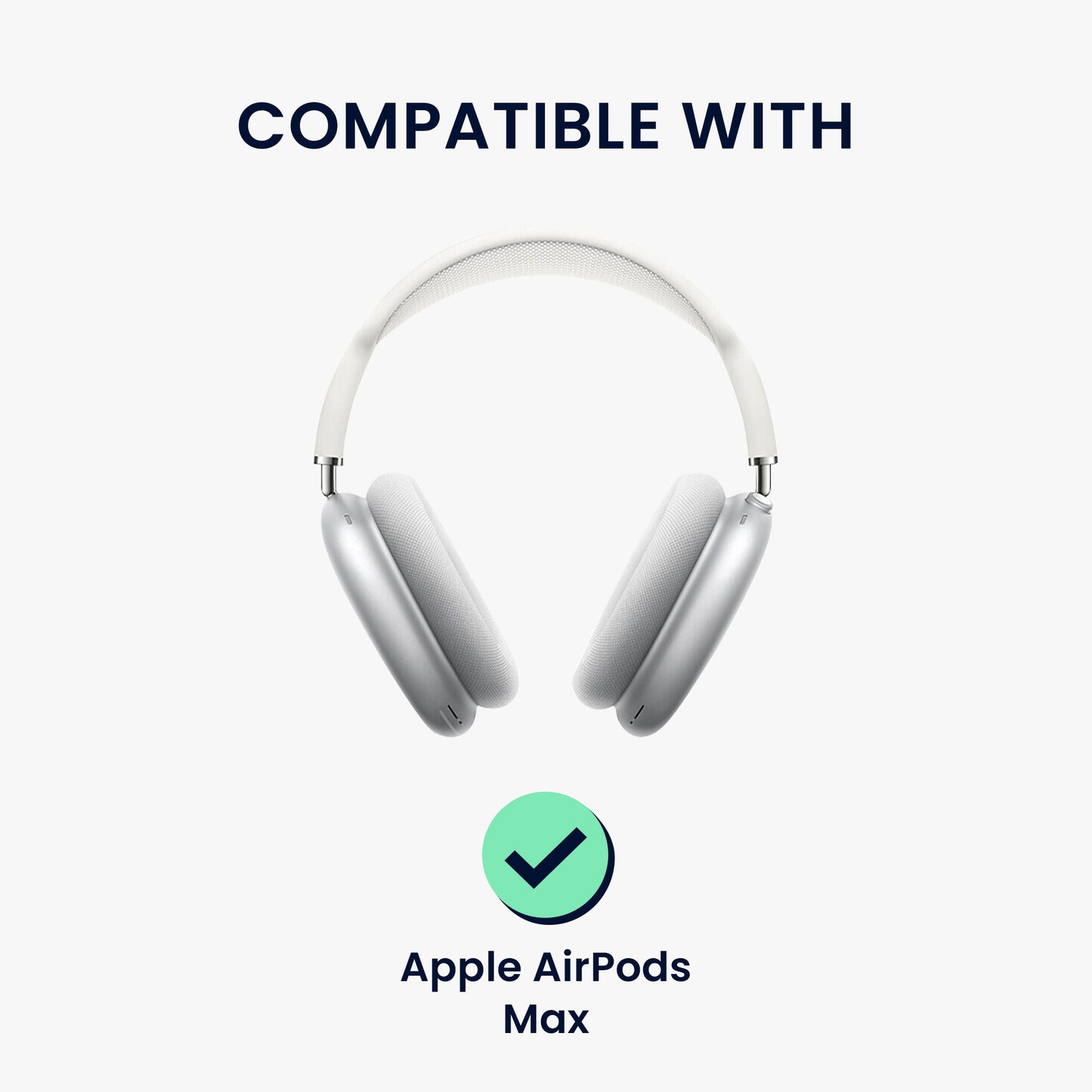 Case for Apple AirPods Max