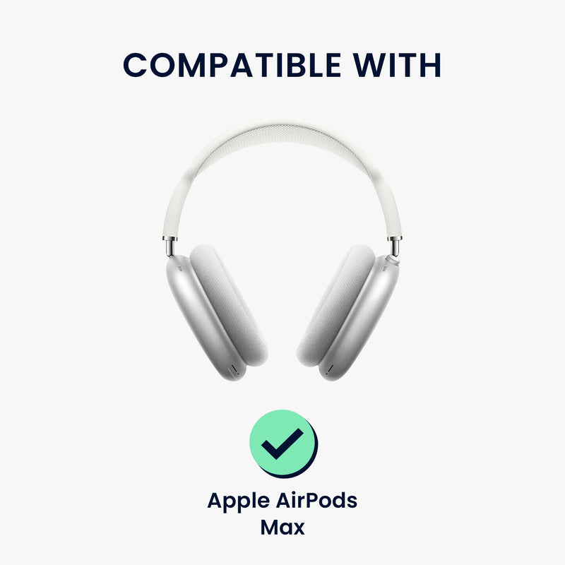 Case for Apple AirPods Max