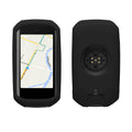 kwmobile Case Compatible with Garmin Edge 1050