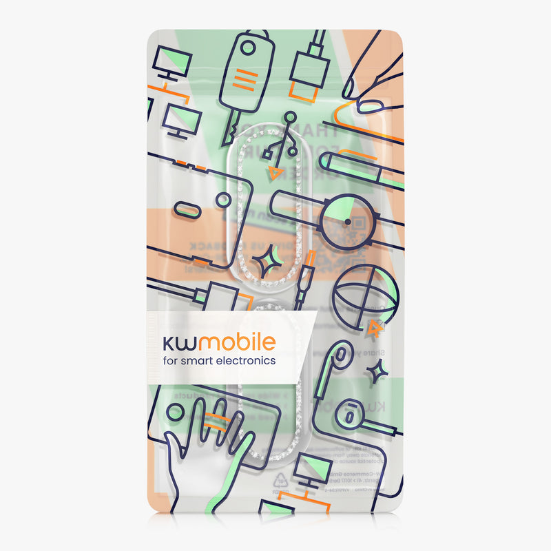 Case for Xiaomi Mi Band 8