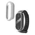 Case for Xiaomi Mi Band 8