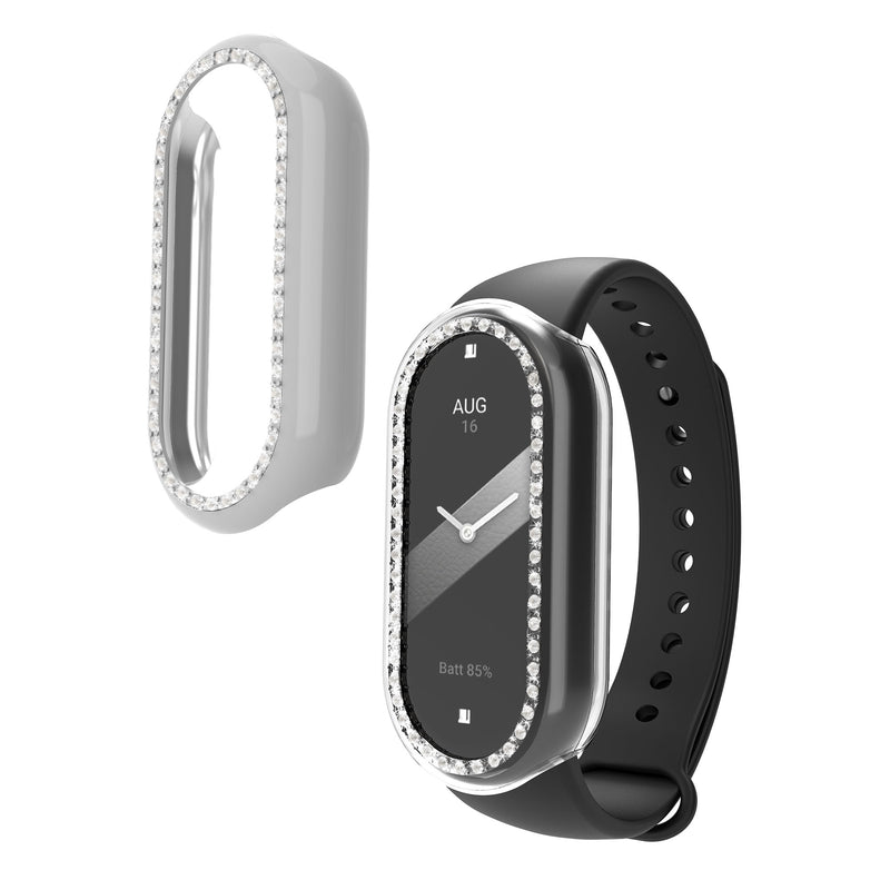 Case for Xiaomi Mi Band 8