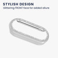Case for Xiaomi Mi Band 8