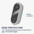 Case for Xiaomi Mi Band 8