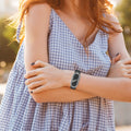 Case for Xiaomi Mi Band 8