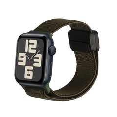 Replacement Watch Strap for Apple Watch SE 44mm iWatch 9/8/7/6/5/4/3 44mm
