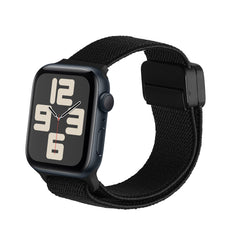 Replacement Watch Strap for Apple Watch SE 40mm iWatch 9/8/7/6/5/4/3 40mm