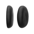 2x Earpads for Jabra Evolve2 65 Flex
