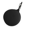 kwmobile Case Compatible with Anker Soundcore Sleep A20 Headphones