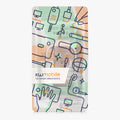 Strap for Xiaomi Redmi Watch 4