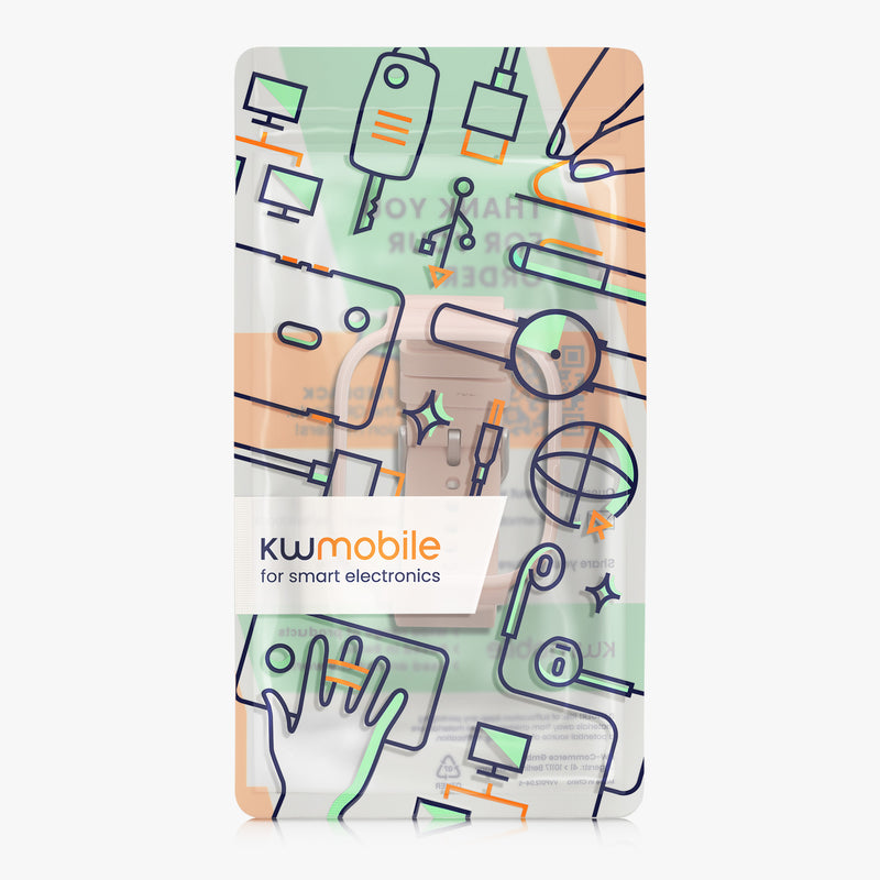 Strap for Xiaomi Redmi Watch 4