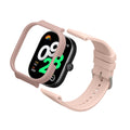 Strap for Xiaomi Redmi Watch 4