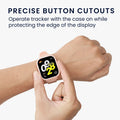 Strap for Xiaomi Redmi Watch 4