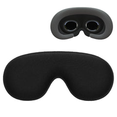 Lens Cover for Apple Vision Pro