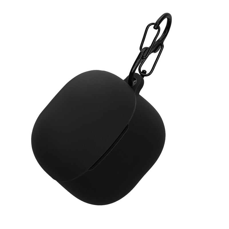 kwmobile Case Compatible with Xiaomi Redmi Buds 6 Lite Headphones