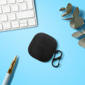 kwmobile Case Compatible with Xiaomi Redmi Buds 6 Lite Headphones