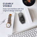 Silicone Cover compatible with Car Key