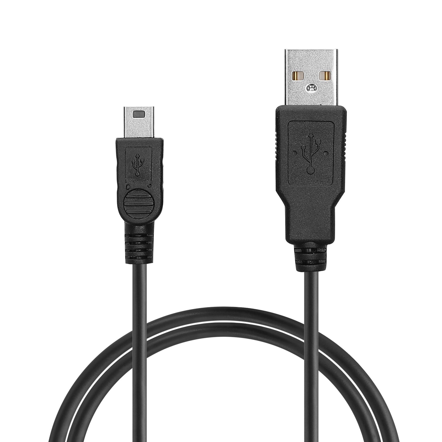 Cables for Texas Instruments TI-84 Plus CE / TI-Nspire / TI Touchpads