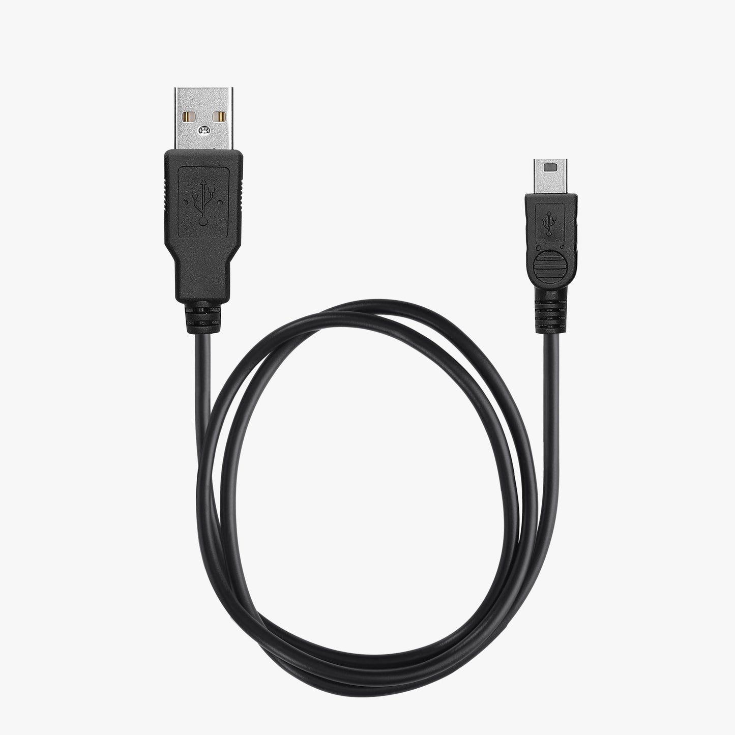 Cables for Texas Instruments TI-84 Plus CE / TI-Nspire / TI Touchpads
